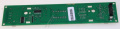 Smeg Modules / Electric Units Home Appliances - Pcb - 811651343